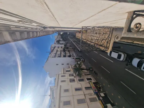 Location Appartement F5 Alger Alger centre