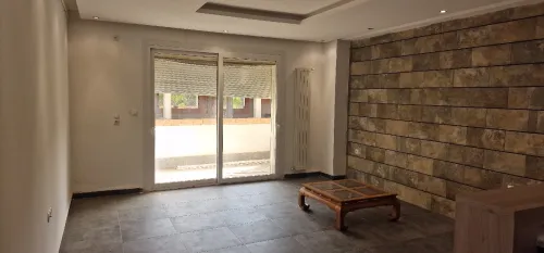Vente Appartement Alger Bouzareah