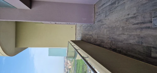 Vente Appartement Alger Dely brahim