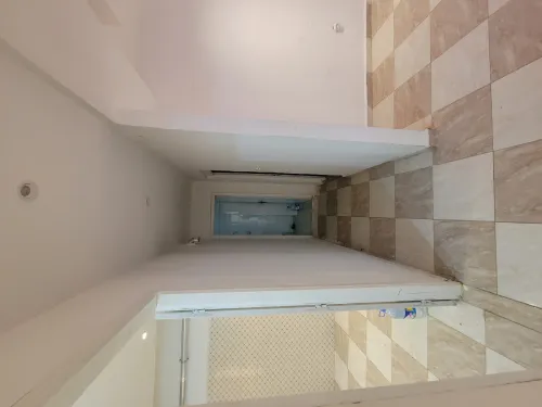 Location Appartement F3 Alger Saoula