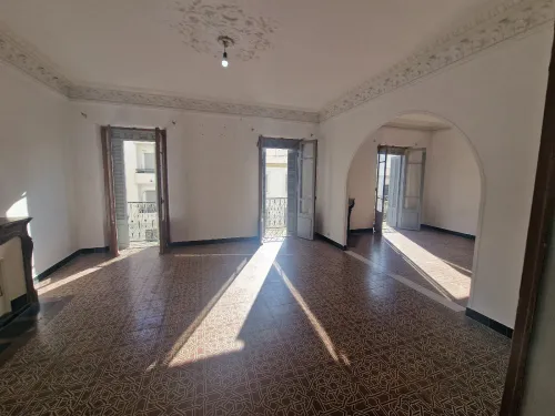 Location Appartement F5 Alger Alger centre