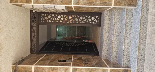 Vente Appartement F4 Alger Birkhadem