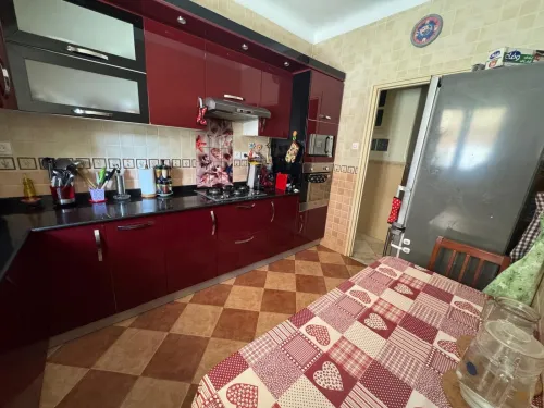 Vente Alger Sidi mhamed