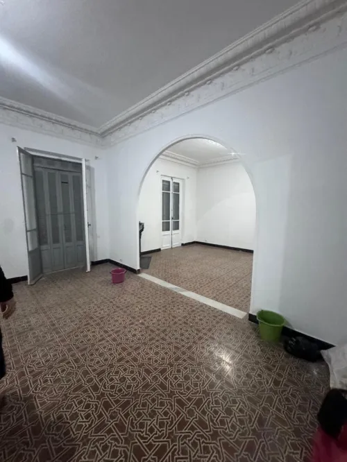 Location Appartement F5 Alger Alger centre