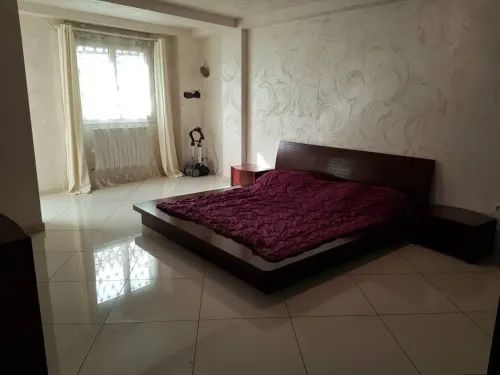Vente Appartement F3 Alger Hydra