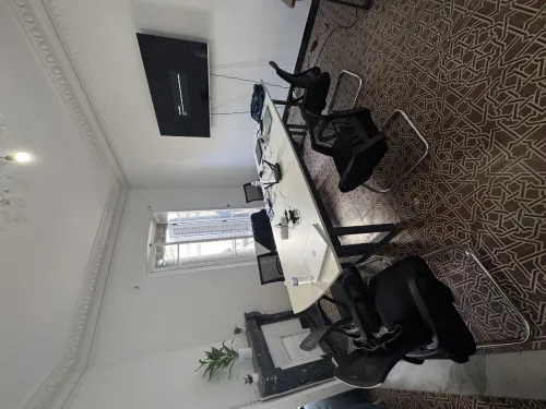 Location Appartement F5 Alger Alger centre