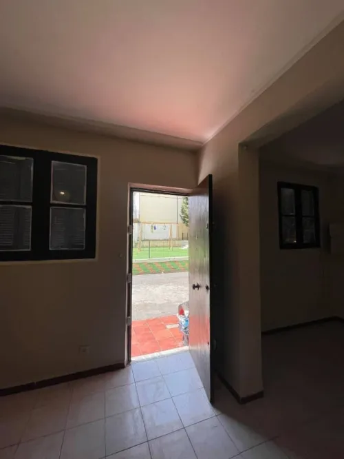Vente Appartement Studio Alger Kouba