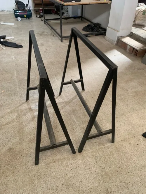 Matriel capitonnage