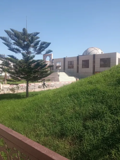 Vente Appartement F4 Oran Oran
