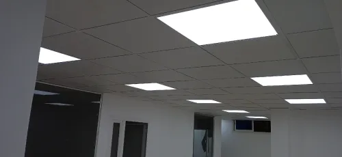 électricien bâtiment 