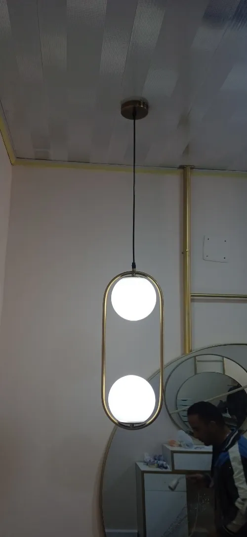 Électricien Bâtiment Constantine 25