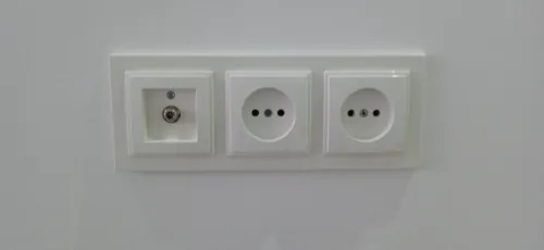 électricien bâtiment 