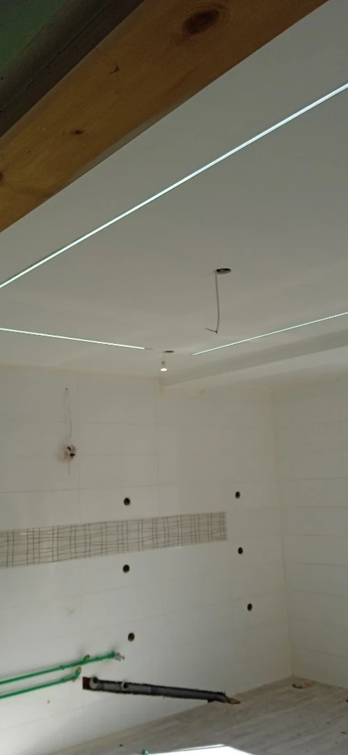 Électricien Bâtiment Constantine 25