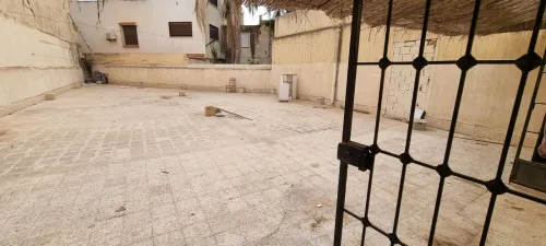 Location Appartement Niveau de villa F4 Alger Staoueli