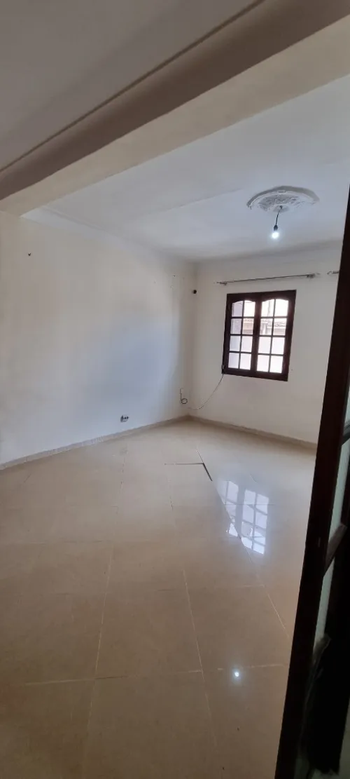 Location Appartement Niveau de villa F4 Alger Staoueli