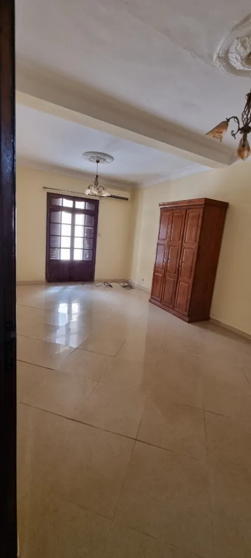 Location Appartement Niveau de villa F4 Alger Staoueli