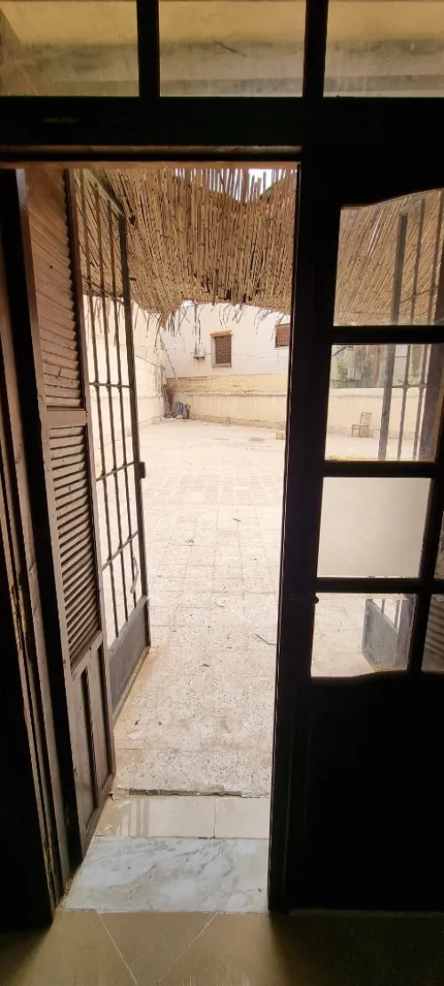 Location Appartement Niveau de villa F4 Alger Staoueli