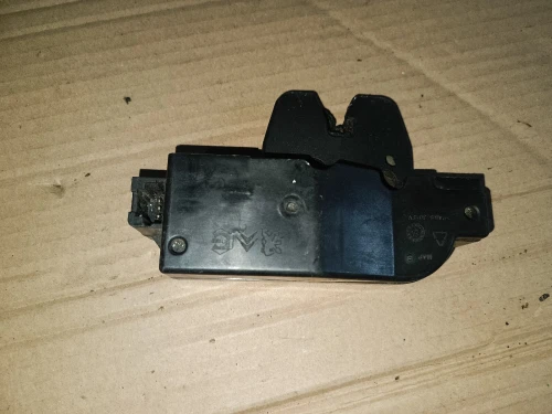 Lot complet de pièces auto Citroën C3 et Peugeot 207 1.6 Hdi 90 Cv