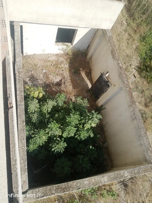 Vente Appartement F3 Tizi Ouzou Tizi ouzou