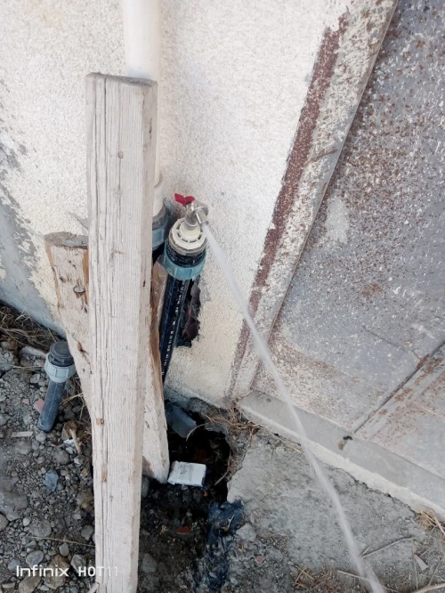Vente Appartement F3 Tizi Ouzou Tizi ouzou