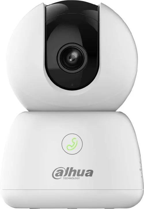 Dahua Hero B1 3mp Original