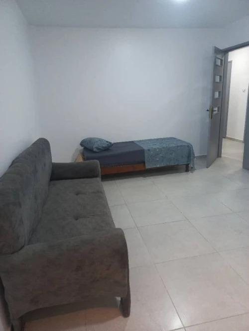 Location vacances Appartement F3 Jijel Jijel 13