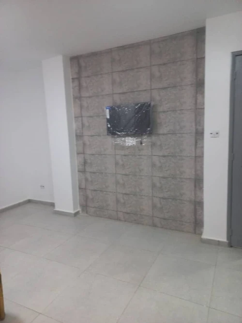 Location vacances Appartement F3 Jijel Jijel 5