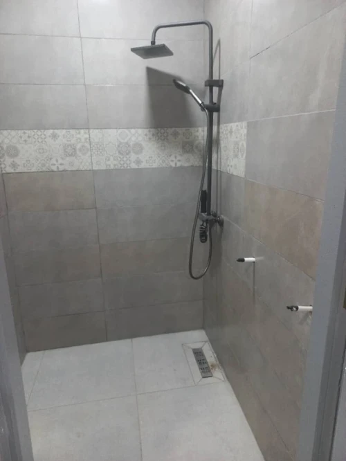 Location vacances Appartement F3 Jijel Jijel 7