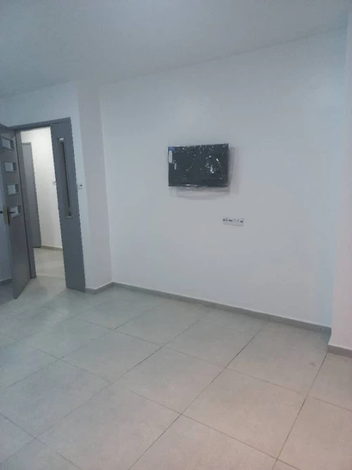 Location vacances Appartement F3 Jijel Jijel 6