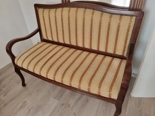 Meuble 