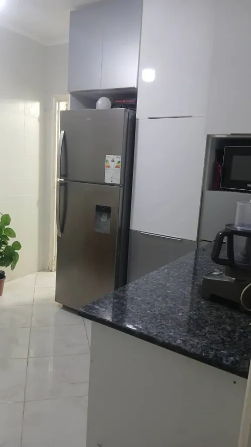 Vente Appartement F4 Alger Bir mourad rais