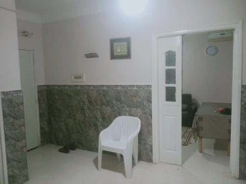 Location Appartement F3 Boumerdès Corso 4