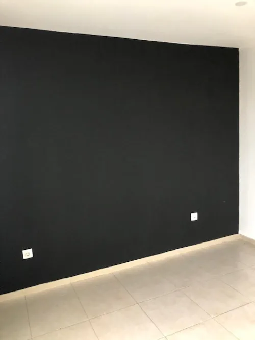 Vente Appartement F3 Boumerdès Boumerdes