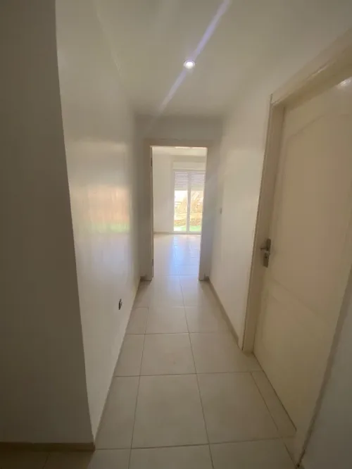 Vente Appartement F3 Boumerdès Boumerdes