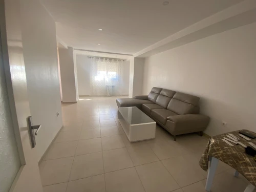 Vente Appartement F3 Boumerdès Boumerdes