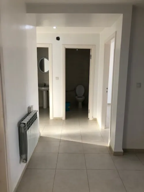 Vente Appartement F3 Boumerdès Boumerdes