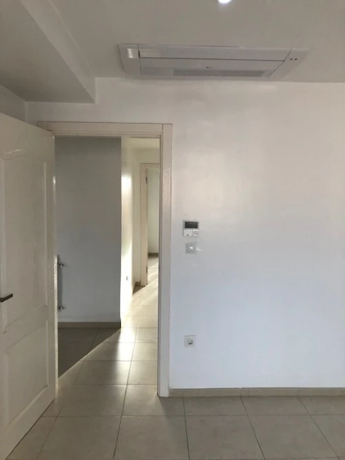 Vente Appartement F3 Boumerdès Boumerdes