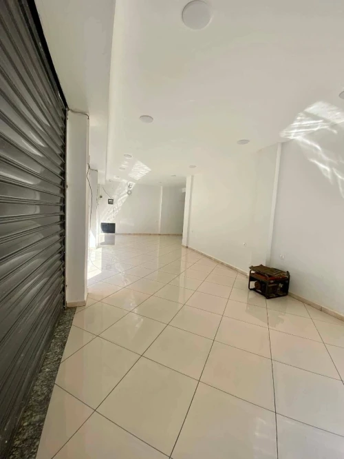 Location Local Oran Oran
