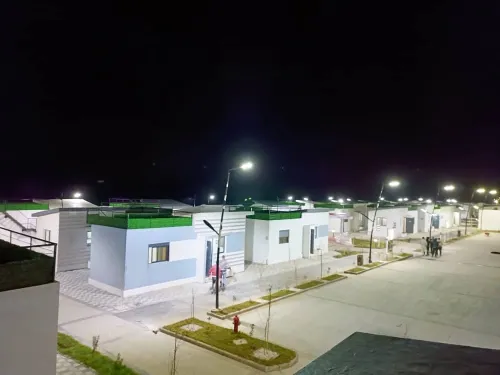 Travaux bâtiment ces
