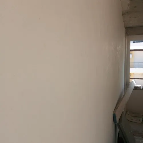 Travaux bâtiment ces