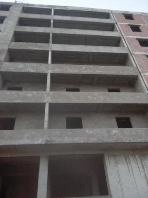 Travaux bâtiment ces