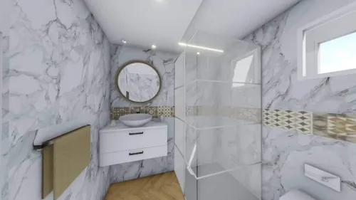 Travaux bâtiment ces