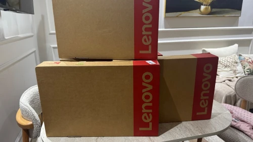 Lenovo ThinkPad E14 Gen 7 Rayzn5 230 16/512