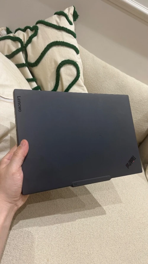 LENOVO THINKPAD X13 AMD RYZEN 7 PRO RADEON 860 M 32G 256SSD