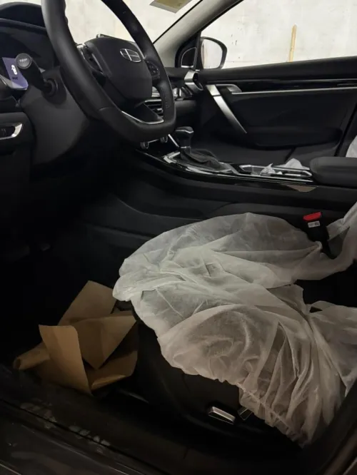 Geely Coolray 2026 Super max