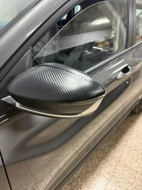 Geely Coolray 2026 Super max