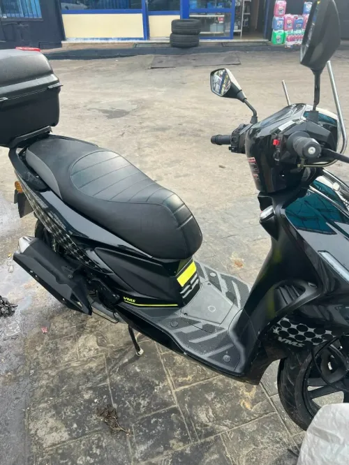 Vms Vms 2024