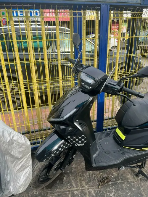 Vms Vms 2024