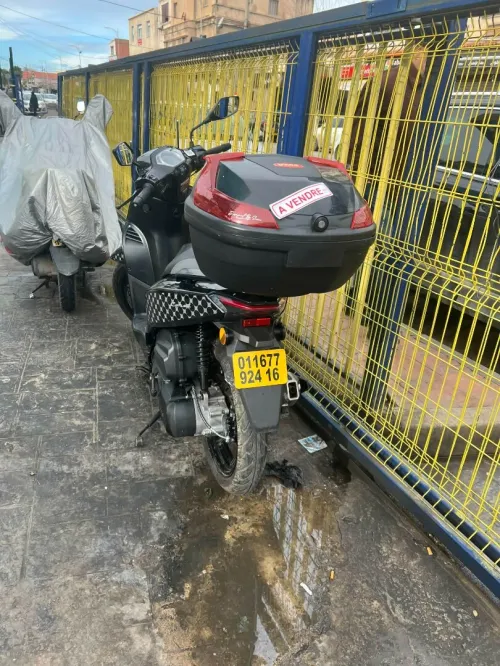 Vms Vms 2024