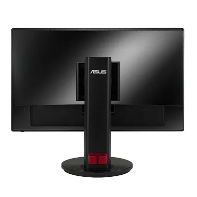 ASUS 24" LED 3D 144 HZ - VG248QE